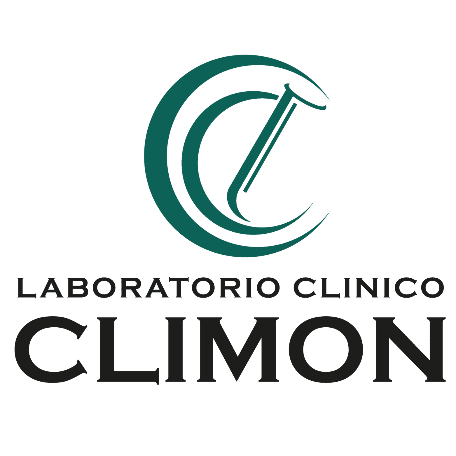 CLIMON — Laboratorio Clínico